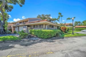 201 Dunwoody Ln 17-87 Hollywood, FL 33021 - MLS#A11901562