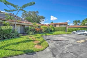 201 Dunwoody Ln 17-87 Hollywood, FL 33021 - MLS#A11901562