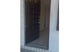 6562 W 22nd Ct 6562 Hialeah, FL 33016 - MLS#A11901563