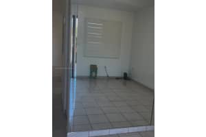 6562 W 22nd Ct 6562 Hialeah, FL 33016 - MLS#A11901563