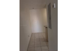 6562 W 22nd Ct 6562 Hialeah, FL 33016 - MLS#A11901563