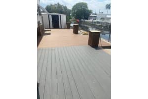 1891 Sw 84th Ave, Davie 1891 Sw 84th Ave, Davie