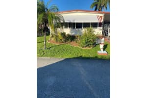 1891 Sw 84th Ave Davie, FL 33324 - MLS#A11901564