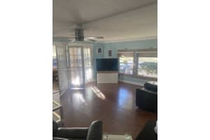 1891 Sw 84th Ave Davie, FL 33324 - MLS#A11901564