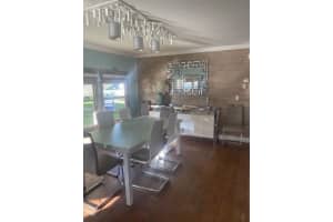 1891 Sw 84th Ave Davie, FL 33324 - MLS#A11901564