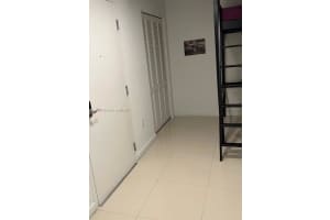 7875 Nw 107th Ave 219 Doral, FL 33178 - MLS#A11901565