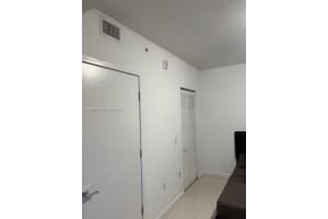 7875 Nw 107th Ave 219 Doral, FL 33178 - MLS#A11901565