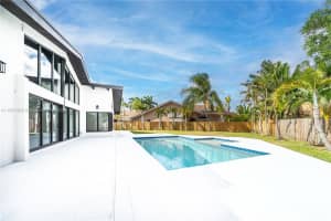 842 W Coco Plum Cir Plantation, FL 33324 - MLS#A11901566