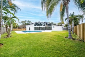 842 W Coco Plum Cir Plantation, FL 33324 - MLS#A11901566