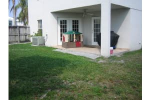 11274 SW 64th Ln, Miami, FL 33173, - MLS#A11901570