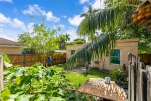 222 Nw 14th St Homestead, FL 33030 - MLS#A11901571