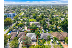 222 Nw 14th St Homestead, FL 33030 - MLS#A11901571