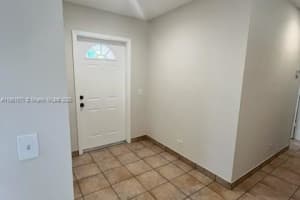 222 Nw 14th St Homestead, FL 33030 - MLS#A11901571