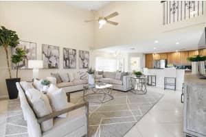 13931 Nw 19th St Pembroke Pines, FL 33028 - MLS#A11901574