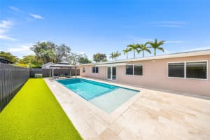 10501 Sw 126th Ave Miami, FL 33186 - MLS#A11901575