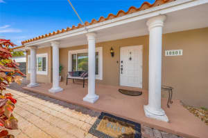 10501 Sw 126th Ave Miami, FL 33186 - MLS#A11901575