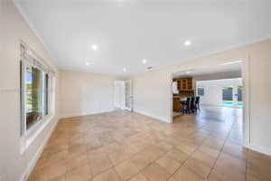 10501 Sw 126th Ave Miami, FL 33186 - MLS#A11901575