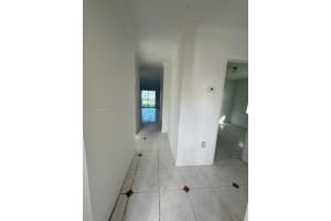 3000 Nw 110th Ave 3000 Sunrise, FL 33322 - MLS#A11901577