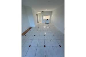 3000 Nw 110th Ave 3000 Sunrise, FL 33322 - MLS#A11901577