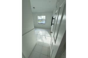 3000 Nw 110th Ave 3000 Sunrise, FL 33322 - MLS#A11901577