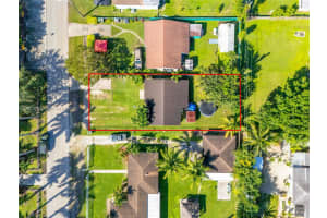313 Nw 12th St Homestead, FL 33030 - MLS#A11901578