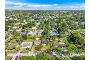 313 Nw 12th St Homestead, FL 33030 - MLS#A11901578