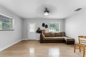 538 Nw 11th St Homestead, FL 33030 - MLS#A11901581