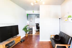 8420 Byron Ave 6 Miami Beach, FL 33141 - MLS#A11901582