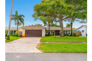 5124 Mckinley St Hollywood, FL 33021 - MLS#A11901585