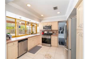 5124 Mckinley St Hollywood, FL 33021 - MLS#A11901585