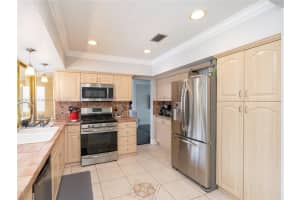 5124 Mckinley St Hollywood, FL 33021 - MLS#A11901585