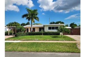 2140 Sw 36th Ave, Fort Lauderdale