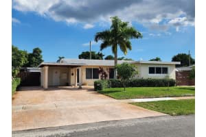 2140 Sw 36th Ave Fort Lauderdale, FL 33312 - MLS#A11901587