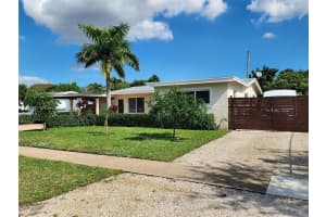 2140 Sw 36th Ave Fort Lauderdale, FL 33312 - MLS#A11901587