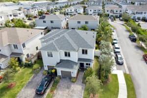 856 Se 16th Ct, Homestead