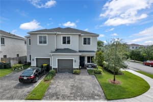 856 Se 16th Ct Homestead, FL 33034 - MLS#A11901588