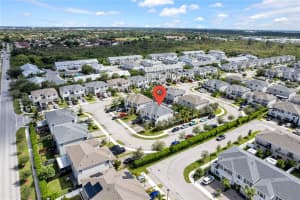 856 Se 16th Ct Homestead, FL 33034 - MLS#A11901588