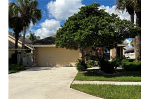 8079 Popash Ct, Boynton Beach 8079 Popash Ct, Boynton Beach
