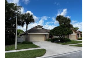 8079 Popash Ct, Boynton Beach, FL 33472, - MLS#A11901589