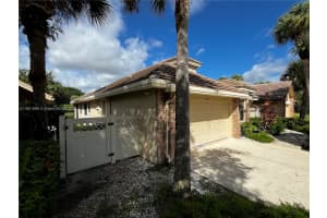 8079 Popash Ct, Boynton Beach, FL 33472, - MLS#A11901589