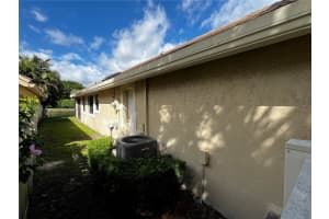 8079 Popash Ct, Boynton Beach, FL 33472, - MLS#A11901589