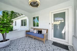 5800 Sw 47th St, Miami 5800 Sw 47th St, Miami