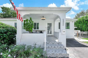 5800 Sw 47th St Miami, FL 33155 - MLS#A11901590