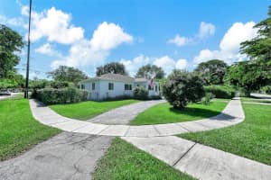 5800 Sw 47th St Miami, FL 33155 - MLS#A11901590