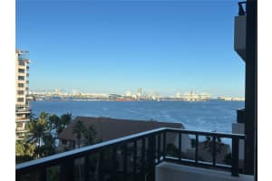 520 Brickell Key Dr A900 Miami, FL 33131 - MLS#A11901593