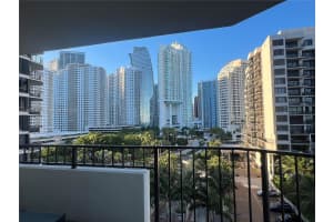 520 Brickell Key Dr A900 Miami, FL 33131 - MLS#A11901593