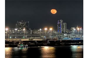 520 Brickell Key Dr A900 Miami, FL 33131 - MLS#A11901593