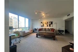 520 Brickell Key Dr A900 Miami, FL 33131 - MLS#A11901593