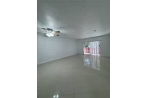 1205 Mariposa Ave APT 210, Coral Gables, FL 33146, - MLS#A11901594