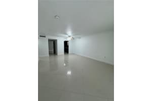 1205 Mariposa Ave APT 210, Coral Gables, FL 33146, - MLS#A11901594